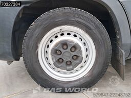 Frech GmbH Frech GmbH Frech GmbH