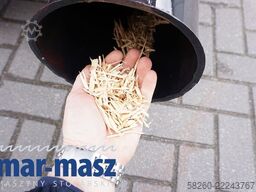 WEISS CR40/324MM jak Weima WL 10 