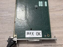 National Instruments PXI-6221