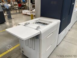 Xerox Iridesse Production Press
