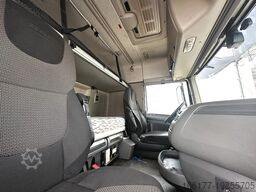 DAF XF 460 AIRCO / EURO 6