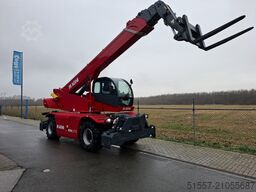 Erdmann Blechbearbeitungsmaschinen Erdmann Blechbearbeitungsmaschinen Erdmann Blechbearbeitungsmaschinen