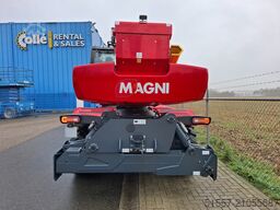 MAGNI RTH 8.27 | 2025