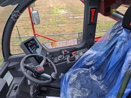 MAGNI RTH 8.27 | 2025