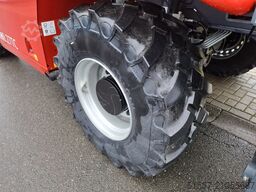 MAGNI RTH 8.27 | 2025