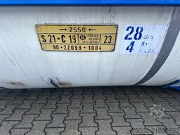 REWA-GRUPPE / REWA Kammerfilterpressen GmbH REWA-GRUPPE / REWA Kammerfilterpressen GmbH REWA-GRUPPE / REWA Kammerfilterpressen GmbH