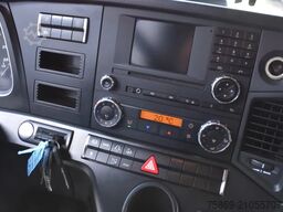 Hartner Aggregate und Industrietechnik GmbH Hartner Aggregate und Industrietechnik GmbH Hartner Aggregate und Industrietechnik GmbH