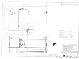 Knops Werkzeugmaschinen GmbH & Co. KG Knops Werkzeugmaschinen GmbH & Co. KG Knops Werkzeugmaschinen GmbH & Co. KG