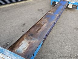 Schreinerei J. Fässler Schreinerei J. Fässler Schreinerei J. Fässler