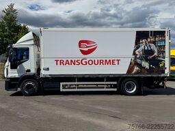 IVECO EUROCARGO 180E-32 / LBW 2,5 T  / KAMERA
