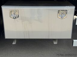 IVECO EUROCARGO 180E-32 / LBW 2,5 T  / KAMERA