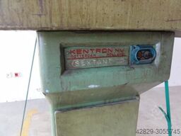 KENTRON Sextant