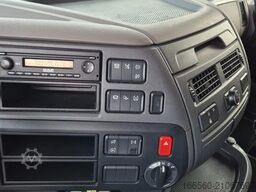 DAF XF 530 FT SUPER SPACE CAB ZF INTARDER