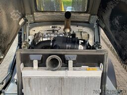 Pressen HAAS GmbH Pressen HAAS GmbH Pressen HAAS GmbH