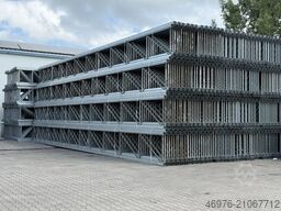 Toyota Material Handling Austria GmbH Toyota Material Handling Austria GmbH Toyota Material Handling Austria GmbH