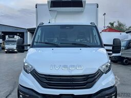 Iveco Daily 35c160