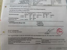 OPEL Astra J Sports Tourer Edition TÜV 2027