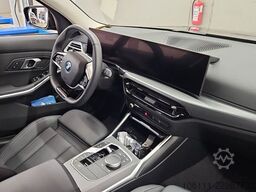 BMW 330e Touring AHK GARANTIE