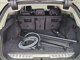 BMW 330e Touring AHK GARANTIE