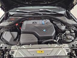BMW 330e Touring AHK GARANTIE