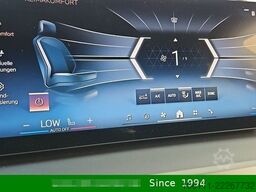 BMW 330e Touring AHK Abstand Tempomat Keyless
