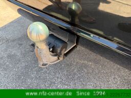 BMW 330e Touring AHK Abstand Tempomat Keyless