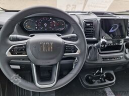 SOFIT Srl SOFIT Srl SOFIT Srl