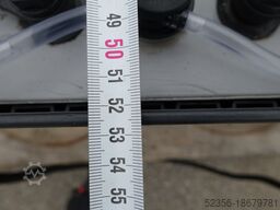 Stuba Staplerbatterie 48V 5PzS625 C-5 91%