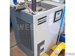 EMEF-Energie EMEF-Energie EMEF-Energie