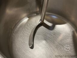 Utilmeccanica Machine Tools Utilmeccanica Machine Tools Utilmeccanica Machine Tools