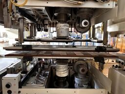 HDM GmbH HDM GmbH HDM GmbH