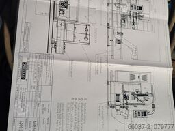 Maschinenmarkt Paluch Maschinenmarkt Paluch Maschinenmarkt Paluch