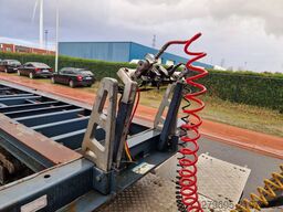 LAG O-3-39 LT2 / HIGH CUBE / 45FT