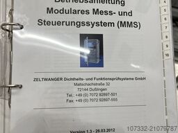 MPD Service MPD Service MPD Service