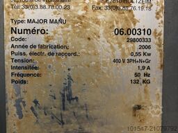 ADR GmbH ADR GmbH ADR GmbH