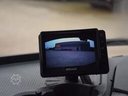 Mercedes-Benz Axor 1833