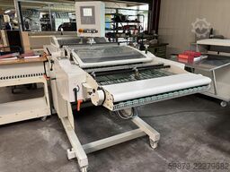 Palamides Alpha 700 Plus