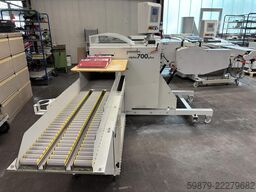 Mashmetaltrade LTD Mashmetaltrade LTD Mashmetaltrade LTD