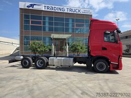 IVECO 260S51