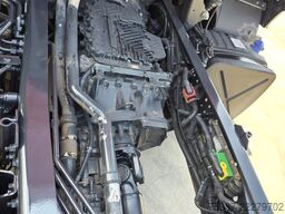 IVECO 260S51