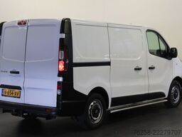 Renault Trafic 1.6 dCi 115PK - Airco - Trekhaak - €3.49...