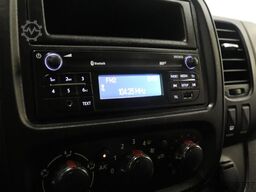 Renault Trafic 1.6 dCi 115PK - Airco - Trekhaak - €3.49...