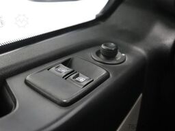 Renault Trafic 1.6 dCi 115PK - Airco - Trekhaak - €3.49...