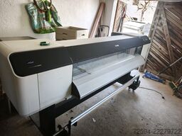 Epson Stylus Pro GS 6000