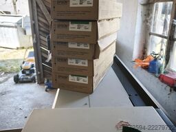 Epson Stylus Pro GS 6000