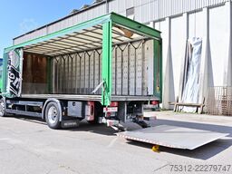 ISW Industrieservice GmbH ISW Industrieservice GmbH ISW Industrieservice GmbH