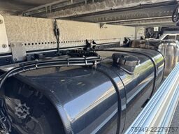 MAN TGL 8.190 BB Koffer 6,18m, LBW 1,5to., K