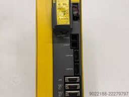 FANUC A06B-6117-H210