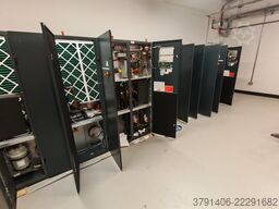 STULZ GmbH Hamburg STULZ ALD 1062 GE