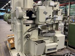 Lorenz SNI5